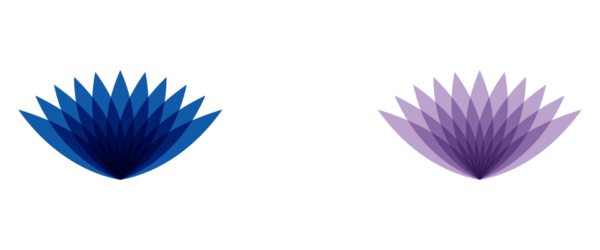 flower style Lazuli & Rela