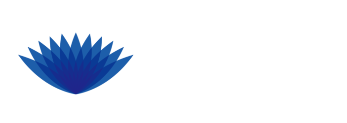 flower style Lazuli ｜フラワースタイルラズリ