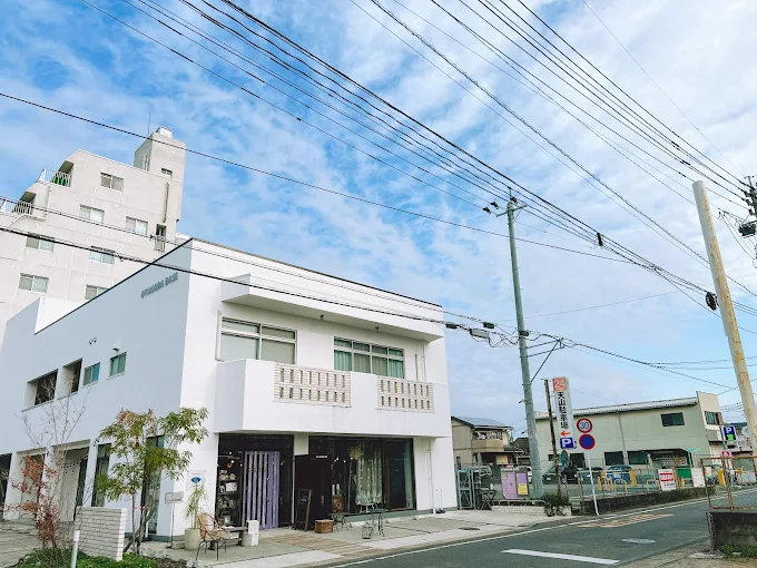 フォトウェディング・前撮りスタジオ