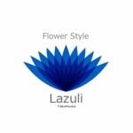 【flower style Lazuli】花と光の少人数結婚場/貸切フォトスタジオ/花屋カフェ/佐賀