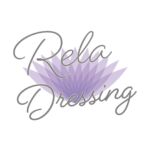 Rela dressing┃ウェディングドレスレンタル佐賀